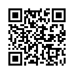 353SB3C74AT QRCode