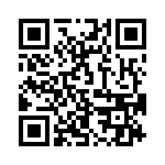 353SB3I081T QRCode