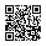 353SB3I100T QRCode