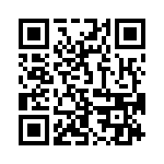 353SB3I135R QRCode