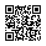 353SB3I135T QRCode