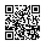 353SB3I143R QRCode