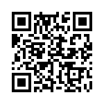 353SB3I143T QRCode