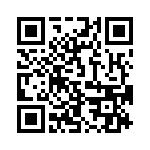 353SB3I163R QRCode