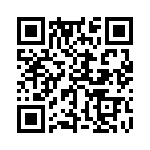 353SB3I163T QRCode