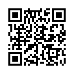 353SB3I192T QRCode