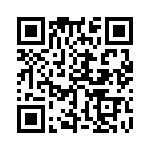 353SB3I194R QRCode