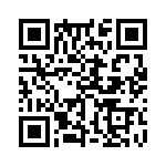 353SB3I240T QRCode