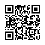 353SB3I260R QRCode