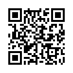 353SB3I260T QRCode