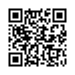 353SB3I27BT QRCode