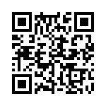 353SB3I320T QRCode