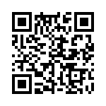 353SB3I327T QRCode