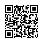 353SB3I343T QRCode