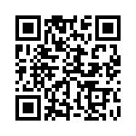 353SB3I34AR QRCode