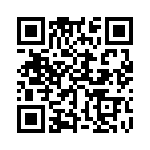 353SB3I447R QRCode