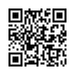 353SB3I491T QRCode