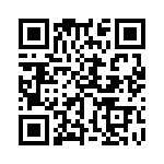 353SB3I614R QRCode