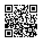 353SB3I74AT QRCode