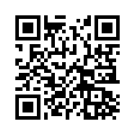 353SB3I777R QRCode