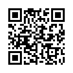 353SB5A015R QRCode