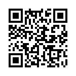 353SB5A015T QRCode