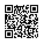 353SB5A122T QRCode