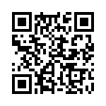 353SB5A128T QRCode