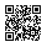 353SB5A14CR QRCode