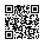 353SB5A163R QRCode