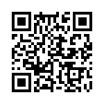 353SB5A184T QRCode