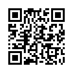 353SB5A194R QRCode
