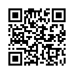 353SB5A24FR QRCode