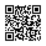 353SB5A250T QRCode