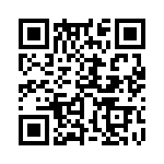 353SB5A307T QRCode