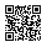 353SB5A320T QRCode