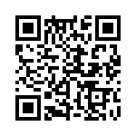 353SB5A327T QRCode