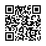 353SB5A343T QRCode