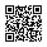 353SB5A34AT QRCode