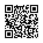 353SB5A384T QRCode