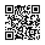 353SB5A426R QRCode