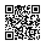 353SB5A447R QRCode