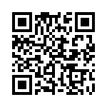 353SB5A480R QRCode