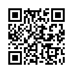 353SB5A491T QRCode