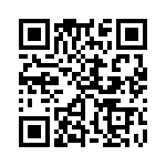 353SB5A600R QRCode