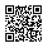 353SB5A600T QRCode