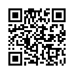 353SB5A742R QRCode