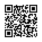 353SB5A742T QRCode