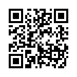 353SB5A74AR QRCode