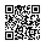 353SB5C021R QRCode